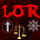 Legends of Role Play Member