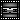 Entranger  Badge