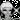 *eve*