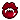 Vampiress Kisses