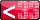 IMVU Model Badge: This is an officially certified IMVU Model!