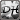 ~DevHyprth~