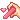 Color Me Rosa