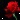 MistRain
