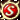 Siegfried22 Design Badge