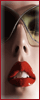 who iS it !