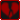 s.1