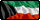 Kuwait