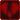 s.5