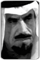 Kuwait Prince