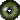 greeneye