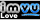 imvu Love