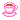 Ritsy; Tea