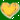 CBC Heart