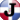 DOMINICAN