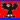 NORSKE
