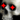 BloodMystress