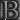 BrandiwyneH Designs