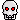 Death