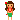 Hula Girl