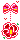 Pixies Rose