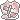 P s y c h o