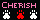 Cherish
