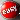 Easy Button