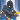 Space Ghost