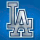 LA Dodgers