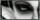 =Moth V2=