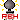 RBH Offical Badge