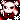 EvilPuss