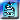 Sc00tt