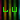 [luci]