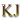 KJ