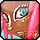 Pop !ART!