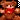 MrsPr3ttyOne
