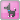 Missc