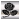 BRD Product Badge
