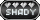 XxShadyLady21xX Badge