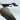 DGOOSE