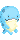baby quaggan