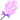 cotton candy