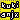 Prize Badge
