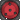Sharingan badge