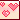 cici <3 aces forever