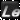 Allexxes (Lexx)