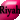 Riyah Designs