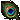iDunno